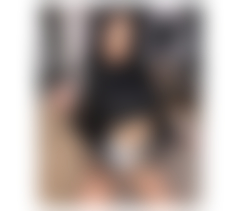 Escorts Hertfordshire North Hertfordshire - Photos for ⚜️🔥OUTCALL ONLY🔥⚜️PARTY GIRL SEXY ASS🍑